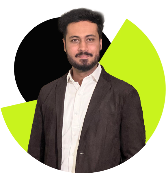 Muhammad Nuh Ali Dar