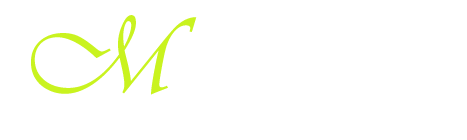 muhammad-nuh-ali-dar