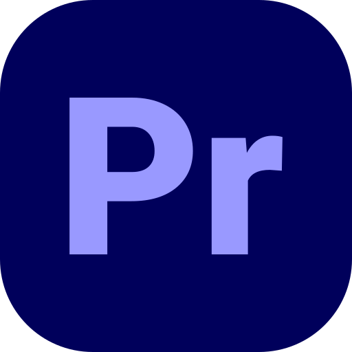 Premiere Pro